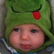 Christine Wechsler Rayer's photo