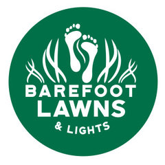 Barefoot Lawns and Lights, LLC