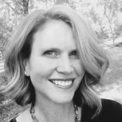 Erica Santo's photo