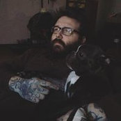 Josh Howard's photo