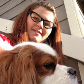 Kaitlynn Brown's photo