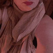 Foto von Deborah Place
