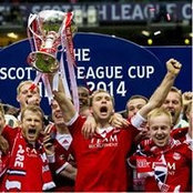 Jed MacPhee's photo