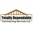 Totally Dependable Contracting Services LLC's profile photo