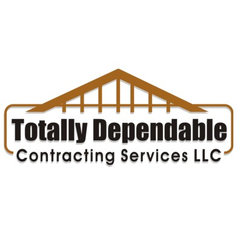 Totally Dependable Contracting Services LLC
