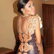 Helen Katamba's photo