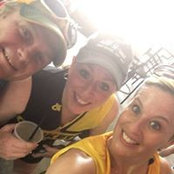 Aimee Wesley's photo