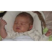 Wendy Parker O'Neill's photo