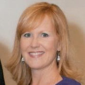Roberta Handel's photo