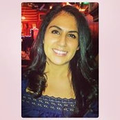 Yesenia Galvan's photo