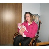 Debra Raap's photo