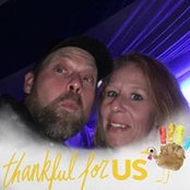 Joanne Depue's photo