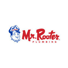 Mr. Rooter Plumbing of St. Louis