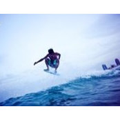 Cody Taube's photo