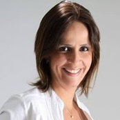 FAbianna Allbaugh's photo
