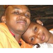Suzie Wambui's photo