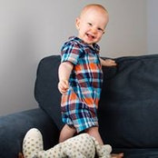 Brandy Bryson's photo