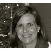 Jane Cahill Cummonss foto