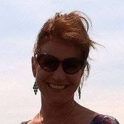 Kimberly Eaton's photo