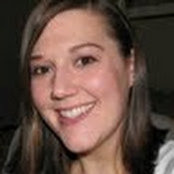 Photo de Kristin Stepneski