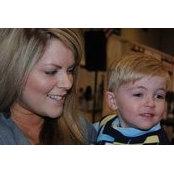 Clara Fontenot's photo