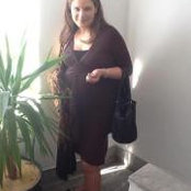 Foto de 'Souhir Benabdallah
