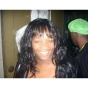 Lanore Jackson's photo