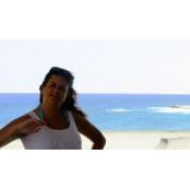 mefri's photo