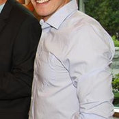 Julien Hotte's photo