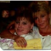 Rita Regan's photo