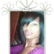 Donesha Cole's photo