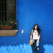 Daniela Retana's photo
