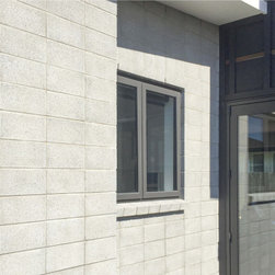 Premier Brick Country in Ash - Products