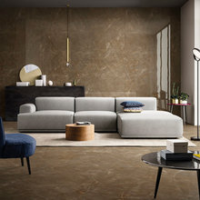 Wall ideas