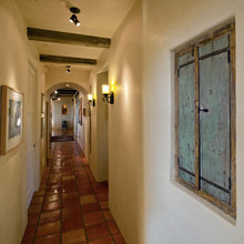 shutters