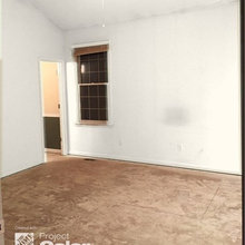 Bedroom Decor