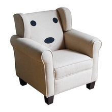 Kids furniture