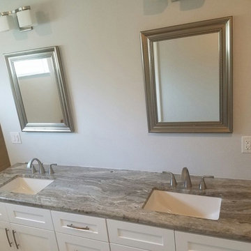Granite Countertops