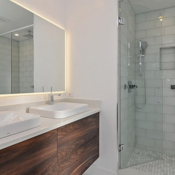 Avondale Residence