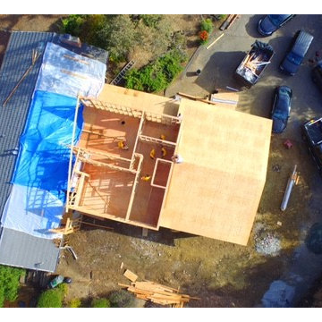 Los Altos Hills
