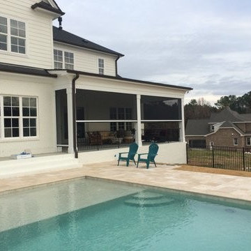 http://retractingsolutions.com/quality-products-quality-builders/