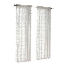 Curtain