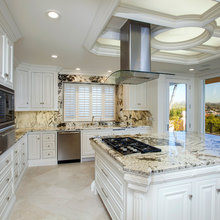 House Remodel 2023