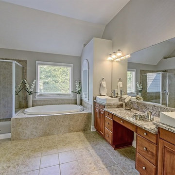 155 Middleton Pl remodel