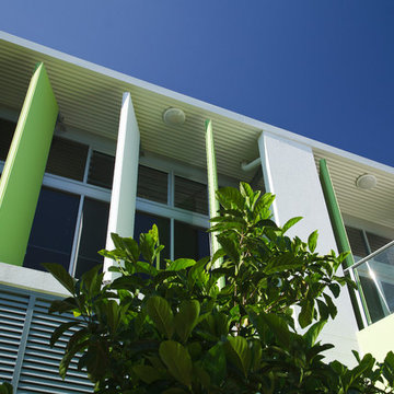 Robina Community Centre