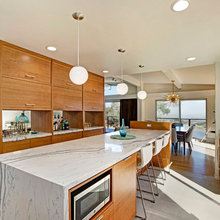 Greeley Kitchen