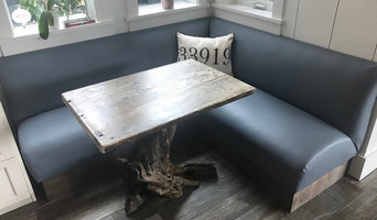 Best 15 Furniture Repair Upholstery Professionals In Venice Fl Banquets