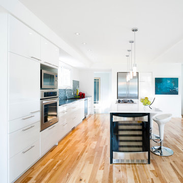 260 Crestview