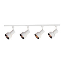 Track Lighting