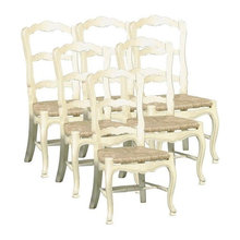 Dining Room Ideas